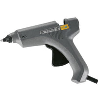 Pistola  colla  a  caldo  grip  20xp - 0195138