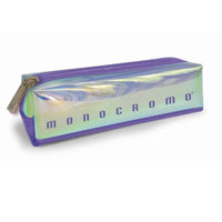 Cf12 astuccio monocromo iridescent - 0230682