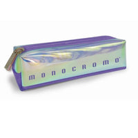 Cf12 astuccio monocromo iridescent - 0230682