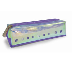 Cf12 astuccio monocromo iridescent - 0230682