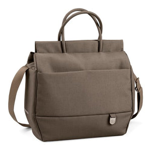 Borsa nursery peg perego iabo4700-gu36 pine bark