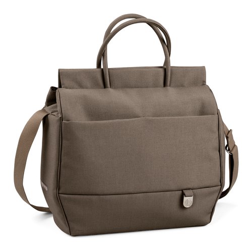Borsa nursery peg perego iabo4700-gu36 pine bark