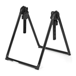 Supporto culla peg perego iaba0004nl89 stand by me