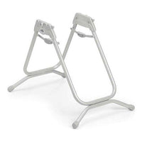 Supporto cam 705 stad up per navicella e seggiolino 0-15 kg nero