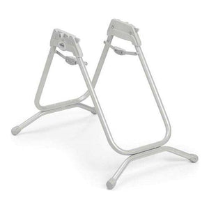 Supporto cam 705 stad up per navicella e seggiolino 0-15 kg nero