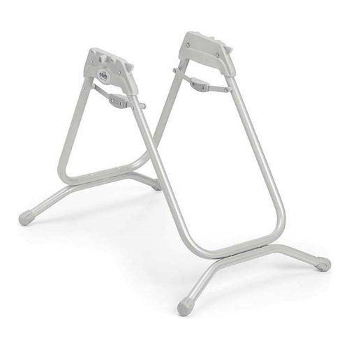 Supporto cam 705 stad up per navicella e seggiolino 0-15 kg nero