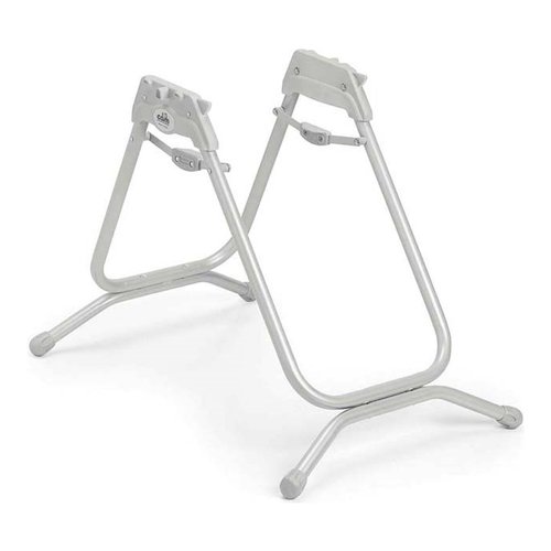 Supporto cam 705 stad up per navicella e seggiolino 0-15 kg nero