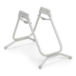 Supporto cam 705 stad up per navicella e seggiolino 0-15 kg nero