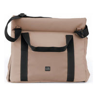 Borsa nursery cam 040 ca travelling beige