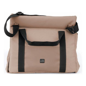 Borsa nursery cam 040 ca travelling beige