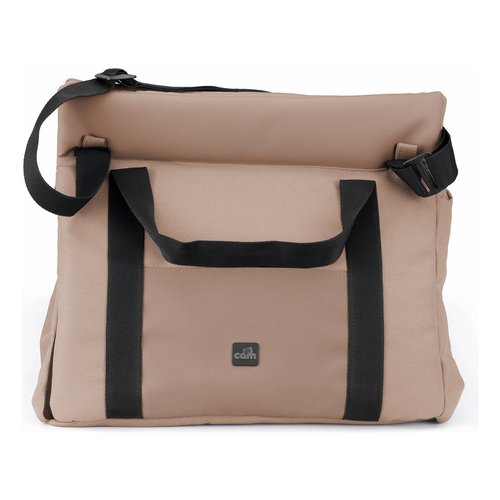 Borsa nursery cam 040 ca travelling beige