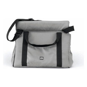 Borsa nursery cam 040 cb travelling grigio