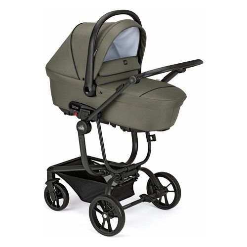 Trio cam 910 c864 taski sport verde