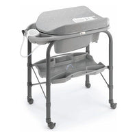 Bagnetto cambio c265 c209-c265