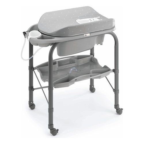 Bagnetto cambio c265 c209-c265