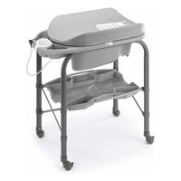 Bagnetto cambio c265 c209-c265