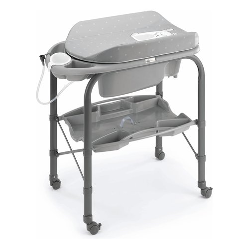 Bagnetto cambio c265 c209-c265