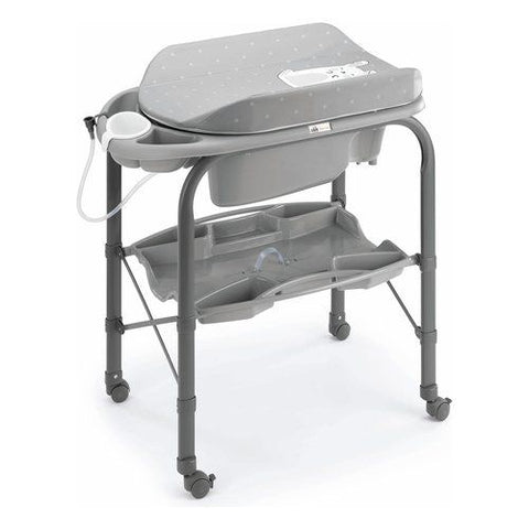 Bagnetto cambio c265 c209-c265