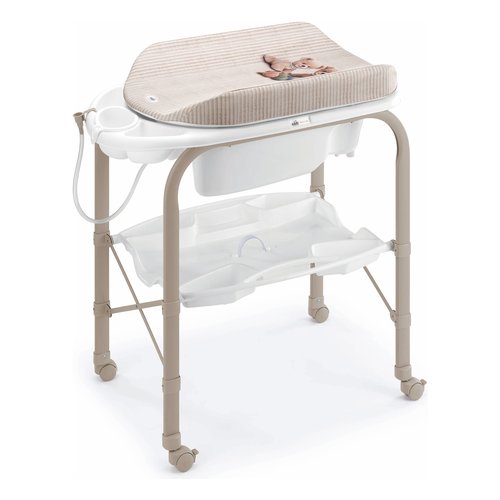 Bagnetto cambio c264 c209-c264