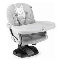 Alzasedia cam s334 c265 idea coniglio