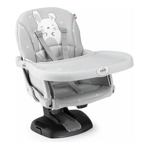 Alzasedia cam s334 c265 idea coniglio