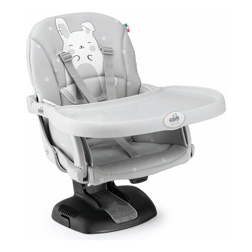 Alzasedia cam s334 c265 idea coniglio