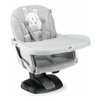 Alzasedia cam s334 c265 idea coniglio