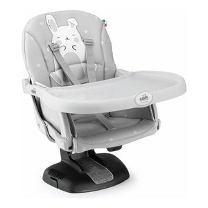 Alzasedia cam s334 c265 idea coniglio