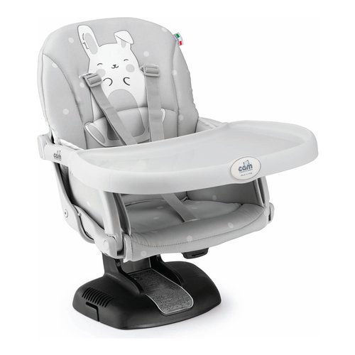 Alzasedia cam s334 c265 idea coniglio