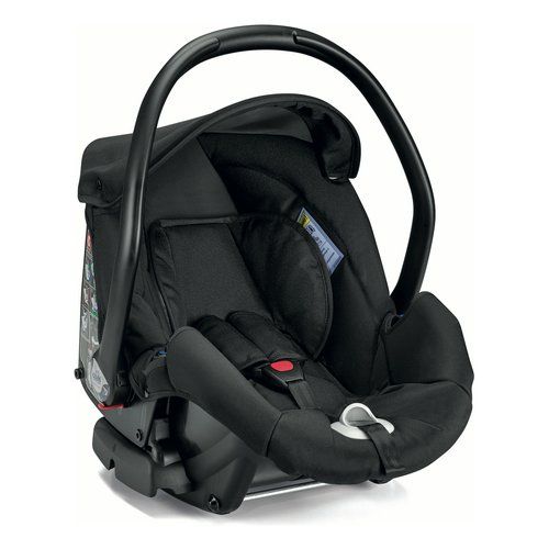 Segg. area 0 760 modus/babila s138-t760