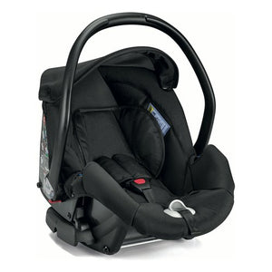 Segg. area 0 760 modus/babila s138-t760