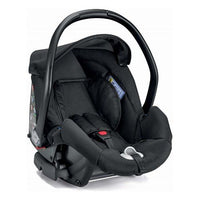 Segg. area 0 t761 dinam/fluido s138-t761/fluido