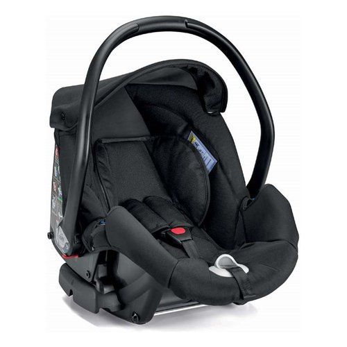 Segg. area 0 t761 dinam/fluido s138-t761/fluido