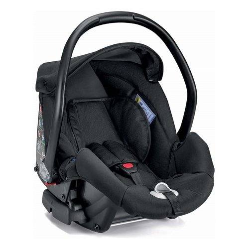 Segg. area 0 t761 dinam/fluido s138-t761/fluido