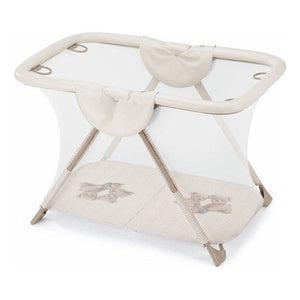 Box cam b120 c264 brevettato richiudibile cagnolini