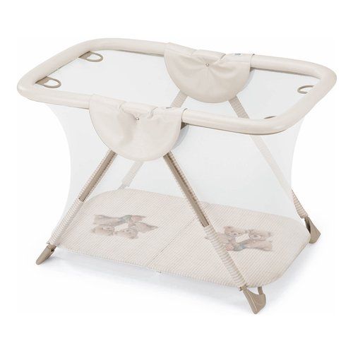 Box cam b120 c264 brevettato richiudibile cagnolini