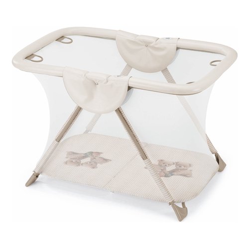 Box cam b120 c264 brevettato richiudibile cagnolini