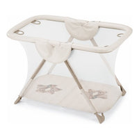 Box cam b120 c264 brevettato richiudibile cagnolini