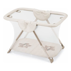 Box cam b120 c264 brevettato richiudibile cagnolini