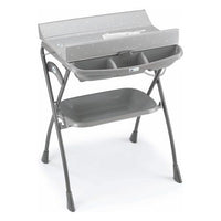 Bagnetto volare c265 c203008-c265