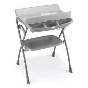 Bagnetto volare c265 c203008-c265