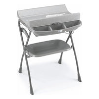 Bagnetto volare c265 c203008-c265