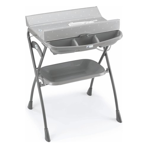 Bagnetto volare c265 c203008-c265