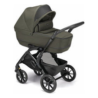 Trio cam 897030 c985 dinamico rover verde