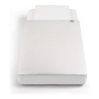 Set culla cam 926 c002 cullami completo tessile bianco