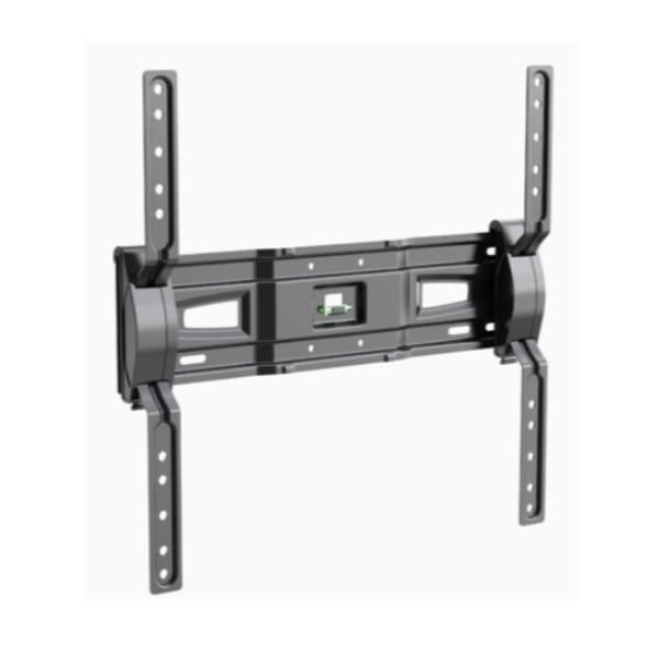 Supporto cme et 400 italia - 580405