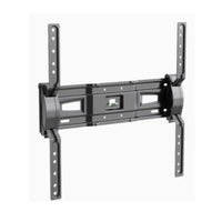 Supporto cme et 400 italia - 580405