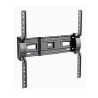 Supporto cme et 400 italia - 580405