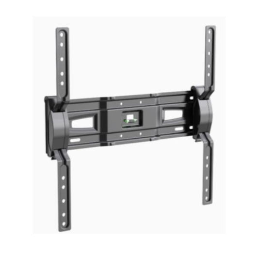 Supporto cme et 400 italia - 580405