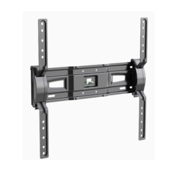 Supporto cme et 400 italia - 580405